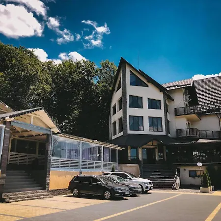 Boutique Hotel Cattaleya-3
