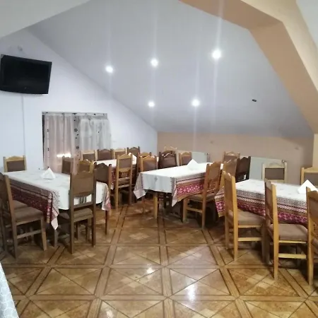 Vila Elly-2