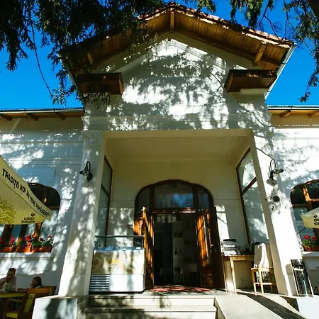 Casa Del Sole-3