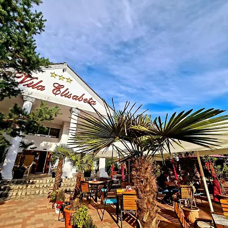 Hotel Elisabeta-3