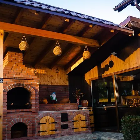 Casa Sima-3