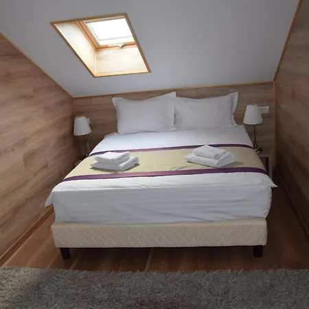 Crema Residence-2