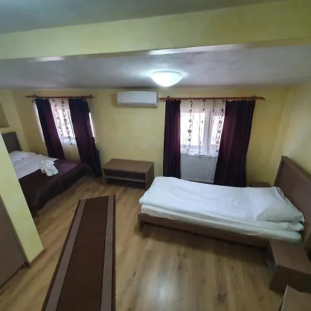Efm Motel-3