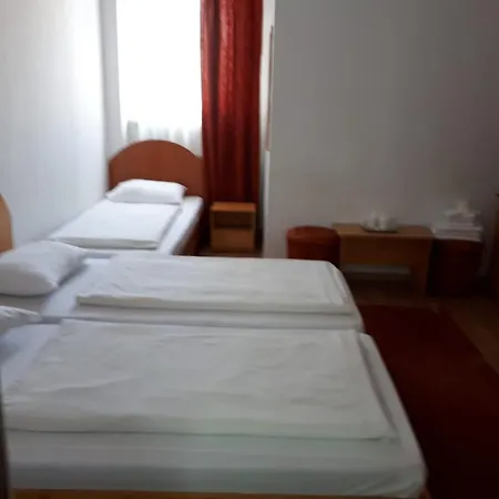 Vila Vanda-3