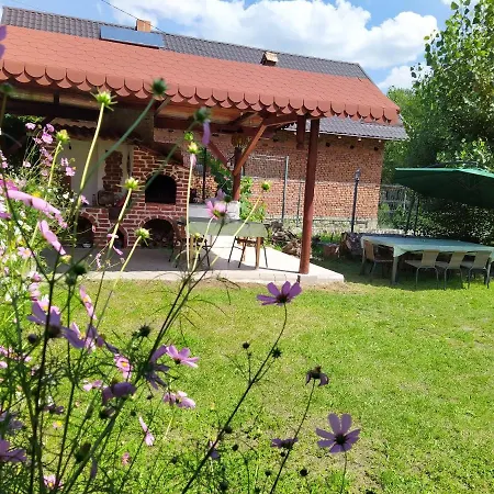 Casa Matteo-2