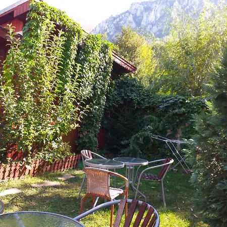 Pension Eden-3