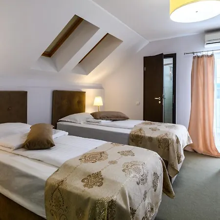 Vila Palace-3