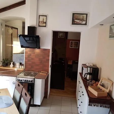 Casa Matei-3