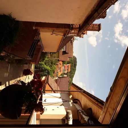 Casa Matei-2