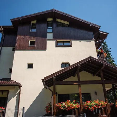 Uphill Residence-2