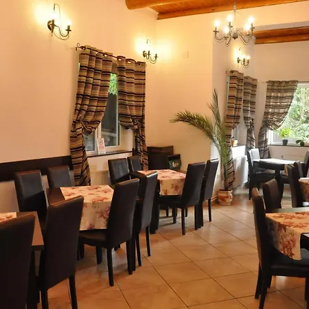 Vila Bradet-3