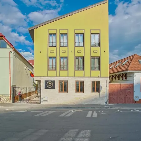 Monarch House-3