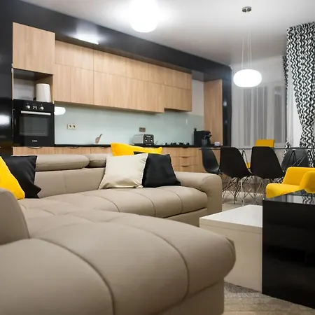 Dumbrava Residence-2