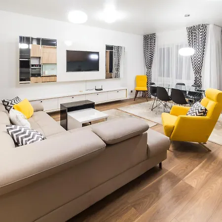 Dumbrava Residence-3