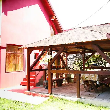 Casa Dobos-2