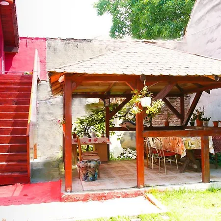 Casa Dobos-3