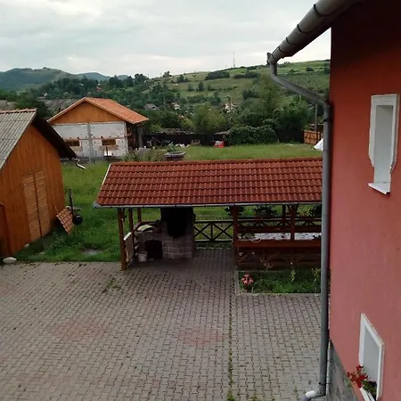 Ibolya-Imola-2