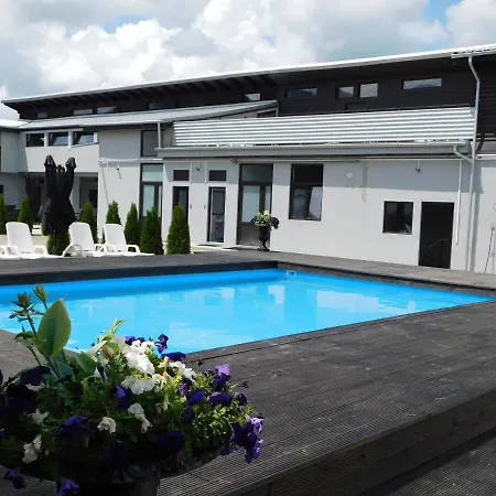 Mountain Vista Suites-2