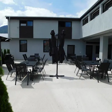 Mountain Vista Suites-3