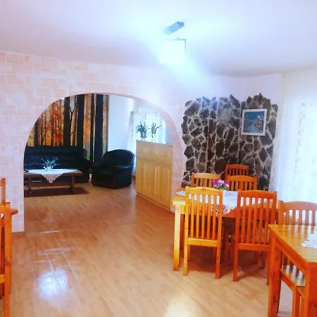 Bianca House-2