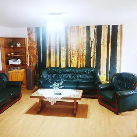 Bianca House-3