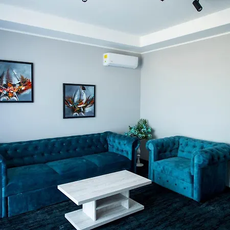ZEN Hotel Focșani-3