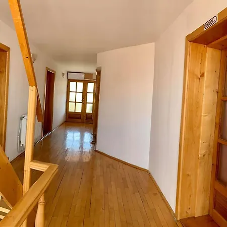 Casa Debora-3