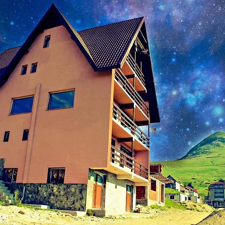 Casa Veves-2
