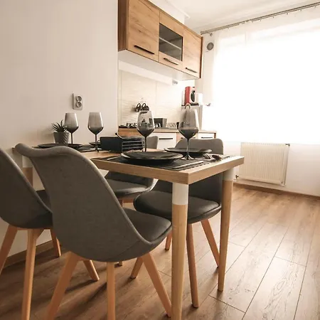 Central David Residence-2