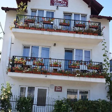 Casa Emilia-3