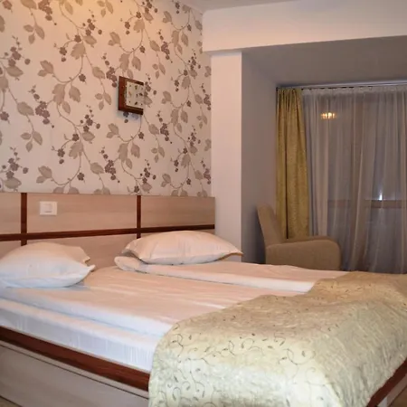 Hotel Stogu-3