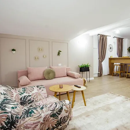 Liane Boutique Hotel-2