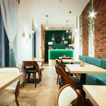 Liane Boutique Hotel-3
