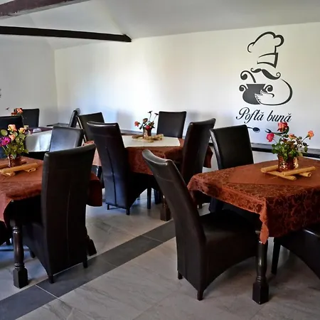 Casa Sasului-2