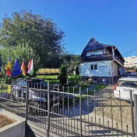 Casa Sasului-3