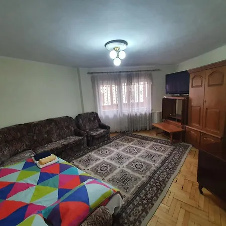 Casa Caprioara-2
