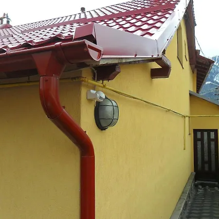 Casa Doina-2