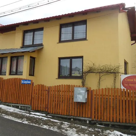 Casa Doina-3