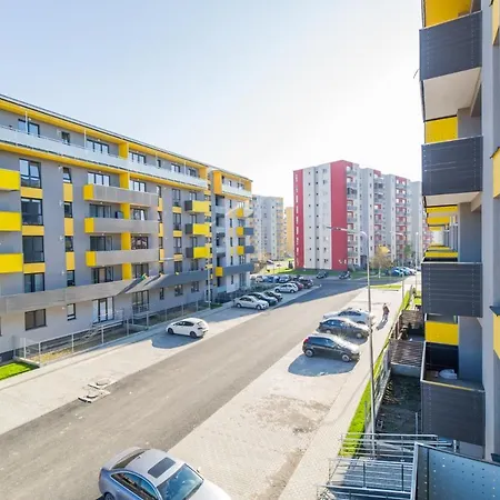 Armony Residence-2