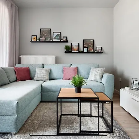 Modern Studio Coresi-2