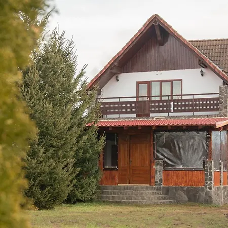 Casa cu Meri-3