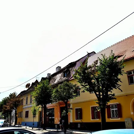 Gm 15 Apartments-3