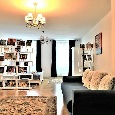 White Wolf Apartment-2