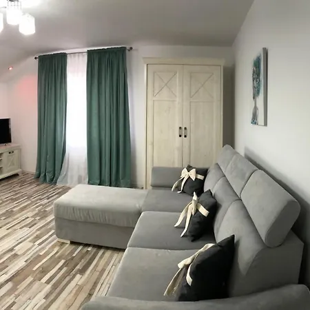 Casa Inna-2