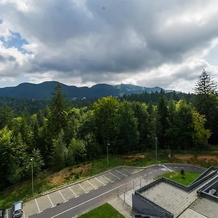 Mio Apartment 38 In Silver Mountain-3