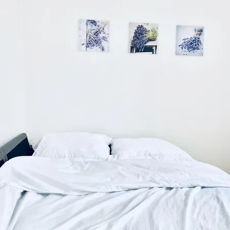 Ava Lounge Apartments-3