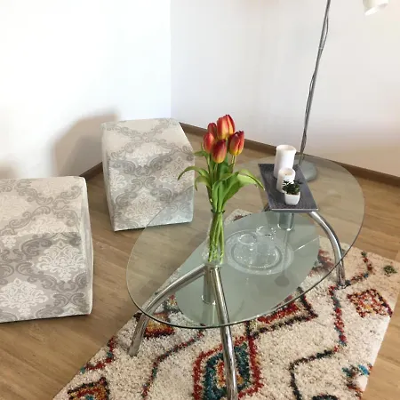 Elegantza Suites-2