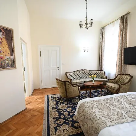 Casa ABA-3