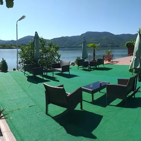 Cabana Plapumioara-3