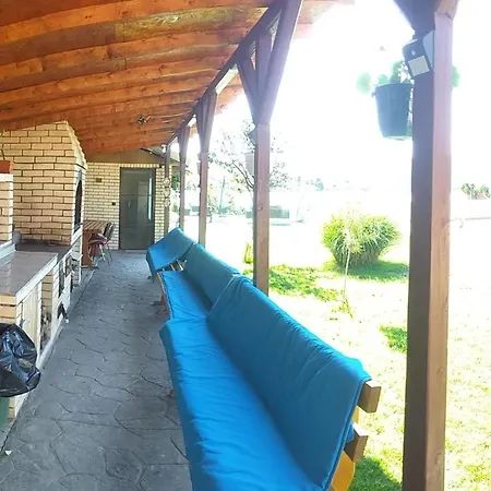 Cabana Plapumioara-2
